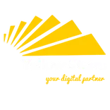Yellow Stairs