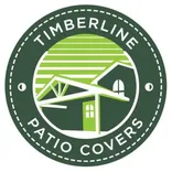 Timberline Patio Covers