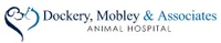 Dockery, Mobley, & Associates Animal Hospital