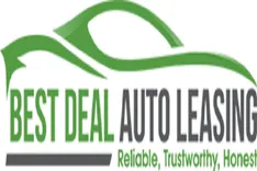 Best Cheap Car Leasing Deals