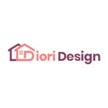 Diori Design