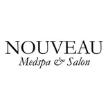 Nouveau Medspa and Salon