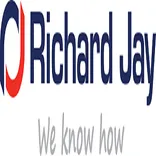 Richard Jay Pty Ltd