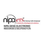 Nipa Genx Electronic Resources & Solutions Private Limited