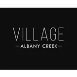 Albany Creek Village