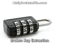 Alsip Locksmith