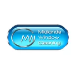  Midlands Window Cleaning