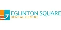 Eglinton Square Dental Centre 