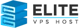 Elite VPS Host