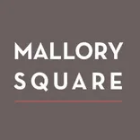 Mallory Square