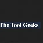 The Tool Geeks