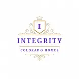 Integrity Colorado Homes