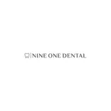 Nine One Dental