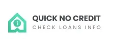 Payday Loans Online with No Credit Check