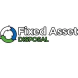 Fixed Asset Disposal Ltd