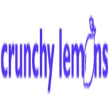 Crunchy Lemons