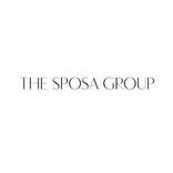 The Sposa Group Wedding Dresses