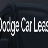 Dodge Car Lease