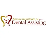 American Institute of Dental Assisting