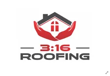 316 Roofing and Construction