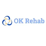 OK Rehab - Drug & Alcohol Rehab London