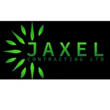 Jaxel Contracting Ltd