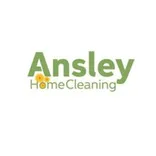 Ansley Home Cleaning