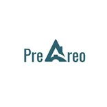 PreAreo