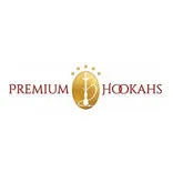 Premium Hookahs