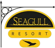 Seagull Resort
