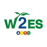 Waste2 En­vi­ronmen­tal Systems Limited