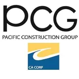 Pacific Construction Group