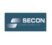 Secon Components S.L.