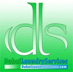 Dubai Laundry Services by Al Bahhara Laundry