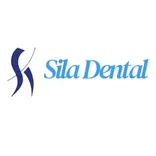 Sila Dental