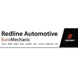 Redline Automotive EuroMechanic