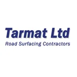 Tarmat Ltd