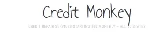 The Credit Repair People