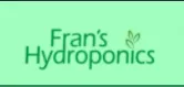 Frans Hydroponic