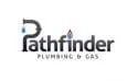Pathfinder Plumbing