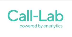 Call-Lab