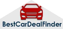 Best Car Deal Finder