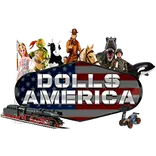 Dolls America