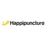 Happipuncture