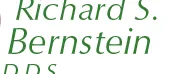 Richard S. Bernstein DDS