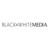 Black & White Media Production