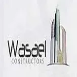 Wasael Construction Company