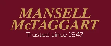 Mansell McTaggart Estate Agents Haywards Heath