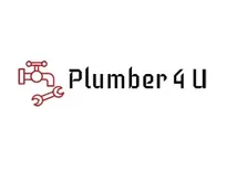 Scottsdale Plumber - Emergency Plumbing Contractor