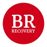 BR Recovery